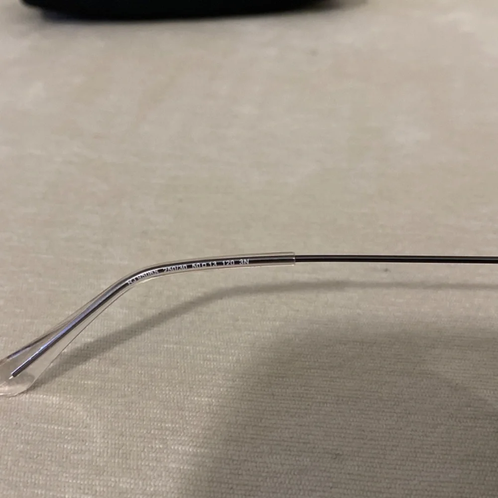 Children’s Ray-Ban sunglasses